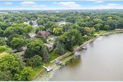 7990 Island Road, Eden Prairie, MN 55347 - Photo 45