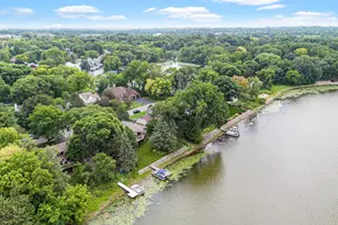 7990 Island Rd, Eden Prairie, MN 55347 - Photo 45