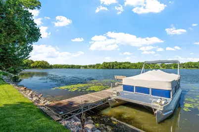 7990 Island Road, Eden Prairie, MN 55347 - Photo 5