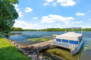 7990 Island Rd, Eden Prairie, MN 55347 - Photo 5