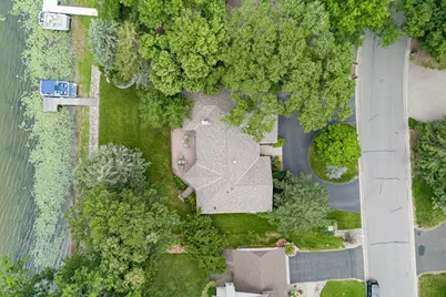 7990 Island Road, Eden Prairie, MN 55347 - Photo 35