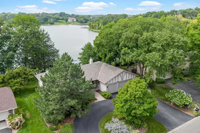 7990 Island Road, Eden Prairie, MN 55347 - Photo 37