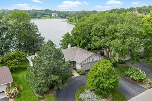 7990 Island Rd, Eden Prairie, MN 55347 - Photo 37
