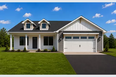 15800 Old Stonebridge Trail, Brainerd, MN 56401 - Photo 1
