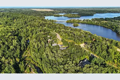 15800 Old Stonebridge Trail, Brainerd, MN 56401 - Photo 5