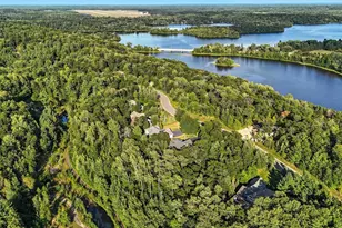 15800 Old Stonebridge Trail, Brainerd, MN 56401 - Photo 3