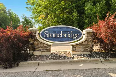 15800 Old Stonebridge Trail, Brainerd, MN 56401 - Photo 7