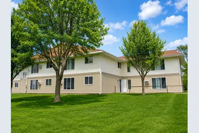 507 Division Street N #307, Clara City, MN 56222 - Photo 7