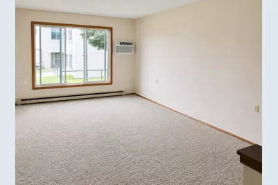 507 Division Street N #307, Clara City, MN 56222 - Photo 1