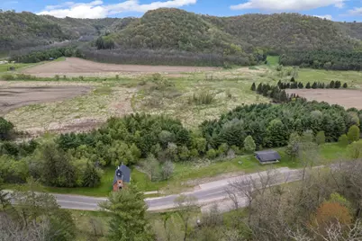 Tbd County Rd G, Fountain City, WI 54629 - Photo 17