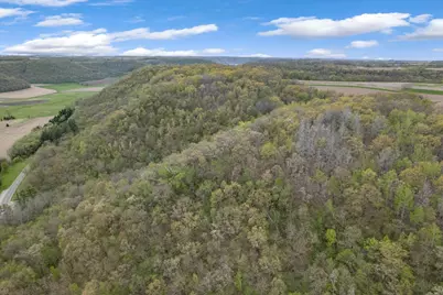 Tbd County Rd G, Fountain City, WI 54629 - Photo 13