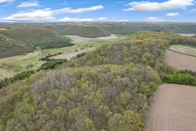 Tbd County Rd G, Fountain City, WI 54629 - Photo 11