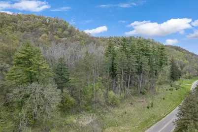 Tbd County Rd G, Fountain City, WI 54629 - Photo 19