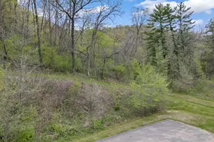 Tbd County Rd G, Fountain City, WI 54629 - Photo 1