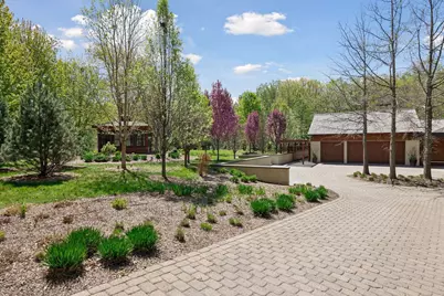 20545 Linden Road, Deephaven, MN 55331 - Photo 69