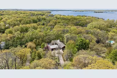 20545 Linden Road, Deephaven, MN 55331 - Photo 75