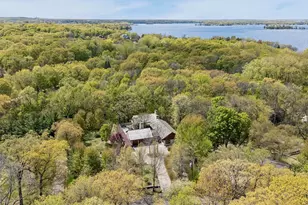 20545 Linden Rd, Deephaven, MN 55331 - Photo 75