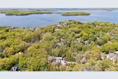 20545 Linden Road, Deephaven, MN 55331 - Photo 3
