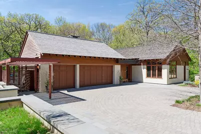 20545 Linden Road, Deephaven, MN 55331 - Photo 71