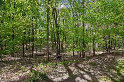 20545 Linden Road, Deephaven, MN 55331 - Photo 89
