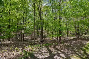 20545 Linden Rd, Deephaven, MN 55331 - Photo 89