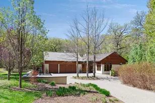 20545 Linden Rd, Deephaven, MN 55331 - Photo 83