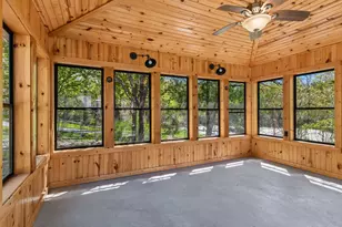 20545 Linden Rd, Deephaven, MN 55331 - Photo 81