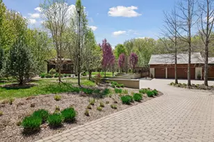 20545 Linden Rd, Deephaven, MN 55331 - Photo 81