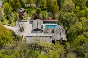 20545 Linden Rd, Deephaven, MN 55331 - Photo 91