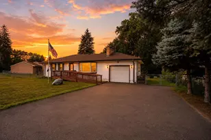 4585 Otter Lake Rd, White Bear Lake, MN 55110 - Photo 1