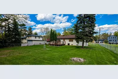 4585 Otter Lake Road, White Bear Lake, MN 55110 - Photo 3