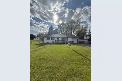 4585 Otter Lake Road, White Bear Lake, MN 55110 - Photo 1