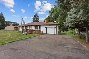 4585 Otter Lake Rd, White Bear Lake, MN 55110 - Photo 5