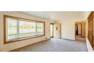 4585 Otter Lake Rd, White Bear Lake, MN 55110 - Photo 3