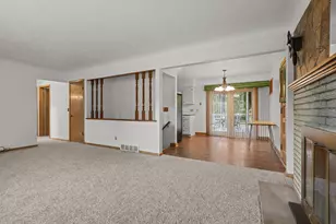 4585 Otter Lake Rd, White Bear Lake, MN 55110 - Photo 9