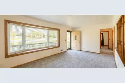4585 Otter Lake Road, White Bear Lake, MN 55110 - Photo 5