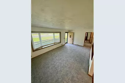 4585 Otter Lake Road, White Bear Lake, MN 55110 - Photo 3