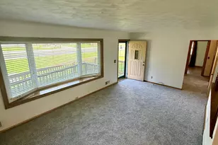 4585 Otter Lake Rd, White Bear Lake, MN 55110 - Photo 3