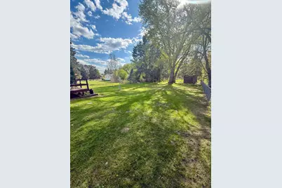 4585 Otter Lake Road, White Bear Lake, MN 55110 - Photo 13