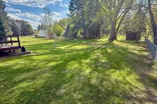 4585 Otter Lake Rd, White Bear Lake, MN 55110 - Photo 13