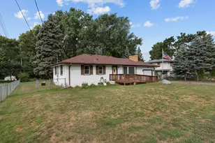 4585 Otter Lake Rd, White Bear Lake, MN 55110 - Photo 3