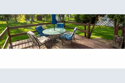 4585 Otter Lake Road, White Bear Lake, MN 55110 - Photo 15