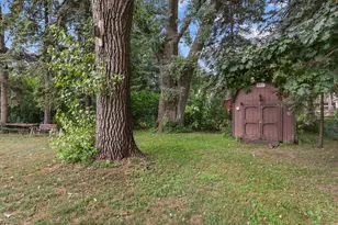 4585 Otter Lake Rd, White Bear Lake, MN 55110 - Photo 27