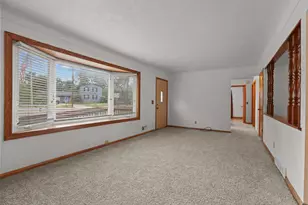 4585 Otter Lake Rd, White Bear Lake, MN 55110 - Photo 15