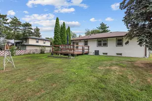 4585 Otter Lake Rd, White Bear Lake, MN 55110 - Photo 25