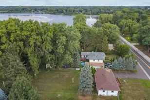 4585 Otter Lake Rd, White Bear Lake, MN 55110 - Photo 29