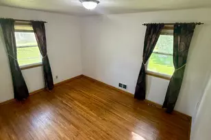 4585 Otter Lake Rd, White Bear Lake, MN 55110 - Photo 7