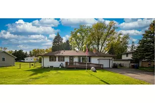 4585 Otter Lake Rd, White Bear Lake, MN 55110 - Photo 1