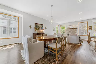 1724 Riverside Drive, Shakopee, MN 55379 - Photo 15
