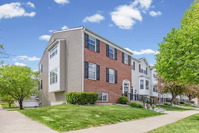 1724 Riverside Drive, Shakopee, MN 55379 - Photo 1